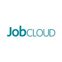 JobCloud SA | jobup.ch - jobs.ch