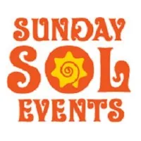 Sunday Sol Events