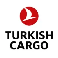 Turkish Cargo