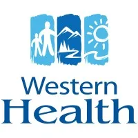 Western Health NL