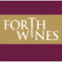 Forth Wines Limited