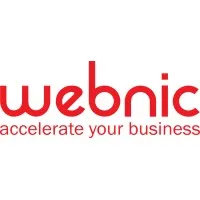 WebNIC