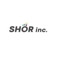 SHOR Inc.