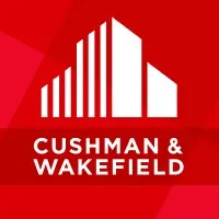 Cushman & Wakefield (Formerly DTZ)