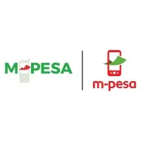 M-PESA Africa
