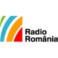 Romanian Radio Broadcasting Company / Radio România