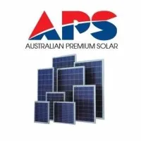 Australian Premium Solar (India) Ltd.