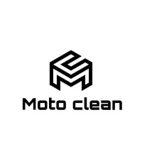 KLKMotoclean services pvt ltd.