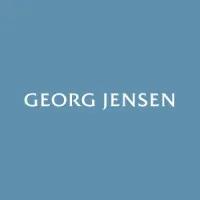 Georg Jensen