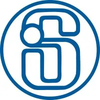 SIMPRO PUBLICACAÇÕES E TELEPROCESSAMENTO