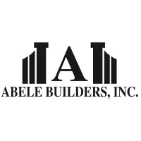 Abele Builders, Inc.