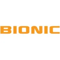 Bionic Electronics H.T.