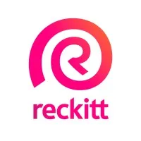 Reckitt Benkiser