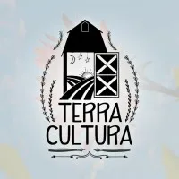 Terra Cultura