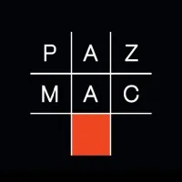 Pazmac Enterprises Ltd.