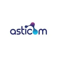 Asticom Technology Inc