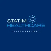 Statim Healthcare