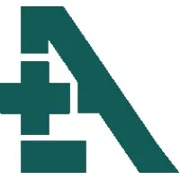 Lennox & Addington County General Hospital