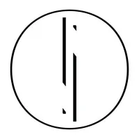 Renocon Design Centre