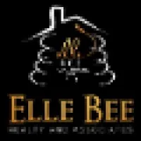 Elle Bee Realty & Associates