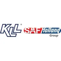 KLL Equipamentos para Transporte SA