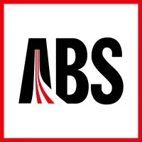 Acciaierie Bertoli Safau SpA