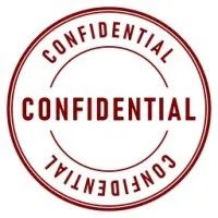 Confidential Construction