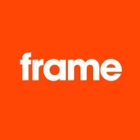 Frame
