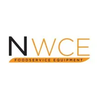 NWCE Foodservice Equipment