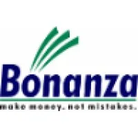 Bonanza Portfolio Ltd