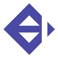 Empresa Municipal de Desenvolvimento de Campinas S/A (EMDEC)