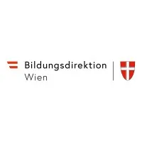 Bildungsdirektion für Wien