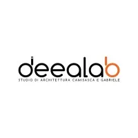 deealab Studio di Architettura Camisasca e Gabriele