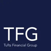 Tufts Financial Group