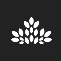 Colleges and Institutes Canada | Collèges et instituts Canada