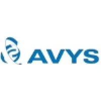 AVyS Telecom S.A.