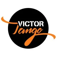 Victor Tango Entertainment