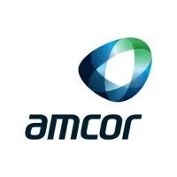 AMCOR FLEXIBLES ITALIA SRL