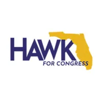 Danielle Hawk for Congress