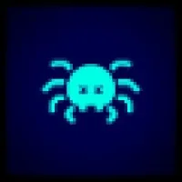 Sense8 Midia Interativa