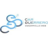 Car Guerrero