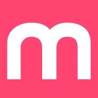 Mynewsdesk Deutschland