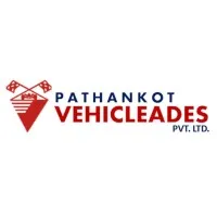 PATHANKOT VEHICLEADES PRIVATE LIMITED