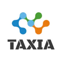 Taxia Yeminli Müşavirlik