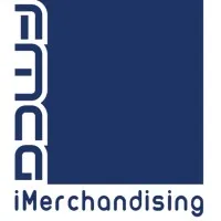 FMCG Marketing&Distributie