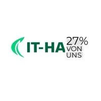 IT-HAUS GmbH