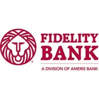 Fidelity Bank