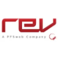 REV Solutions
