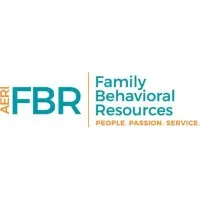 Family Behavioral Resources