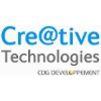 Creative Technologies s.a